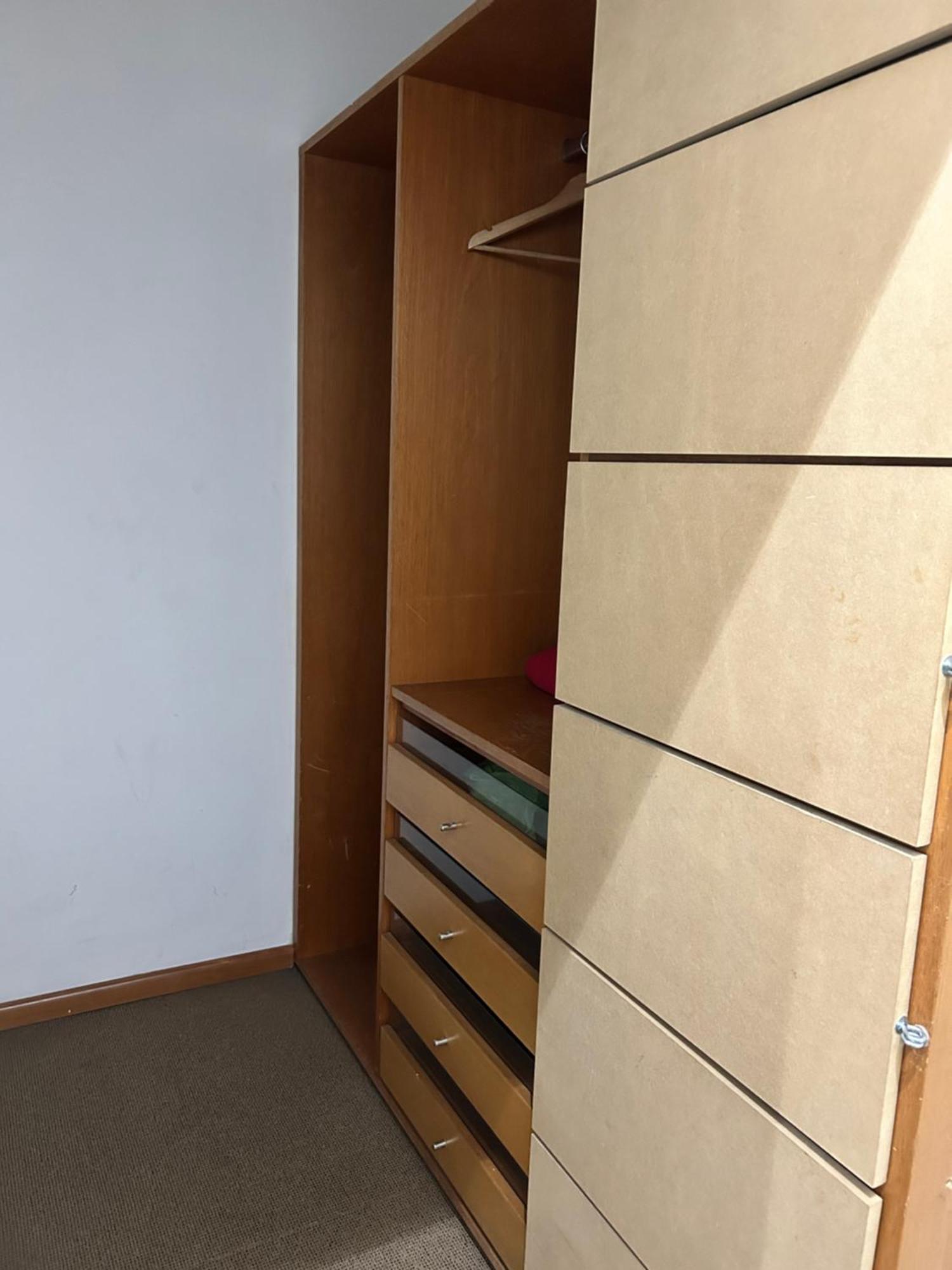 Hostel Che Ba ブエノスアイレス エクステリア 写真